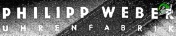Philips Weber .jpg
